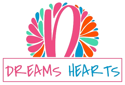 DreamsHearts Blog
